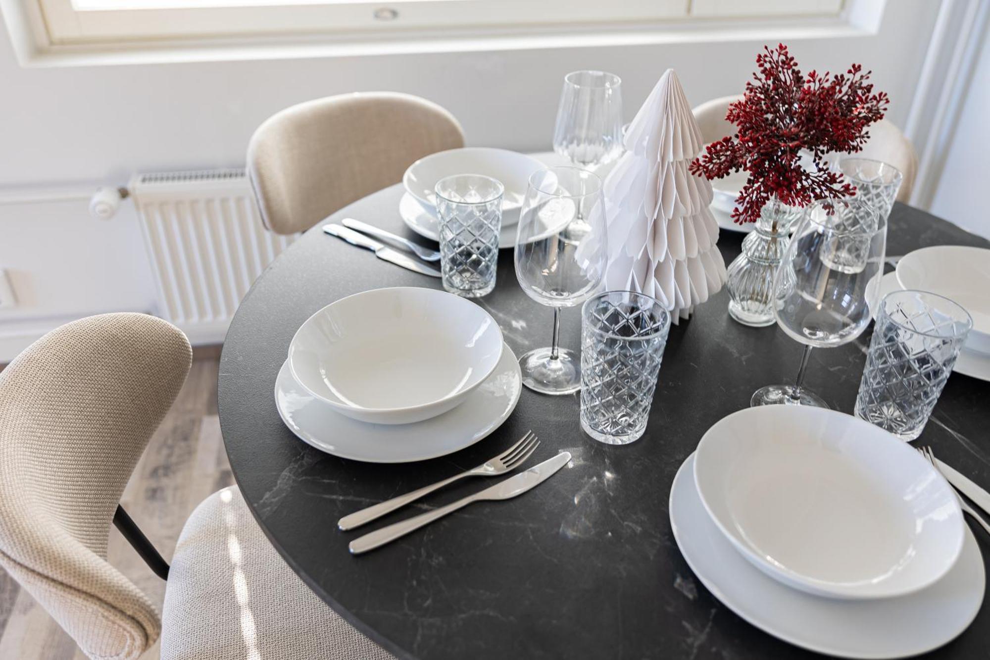 Hostit Cozy Apartments Ροβανιέμι Εξωτερικό φωτογραφία